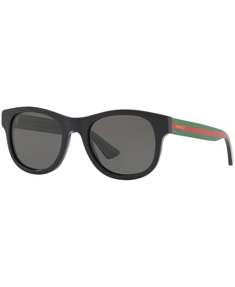 buy gucci sunglasses at macy